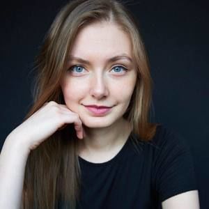 Meet your Posher, Kyla